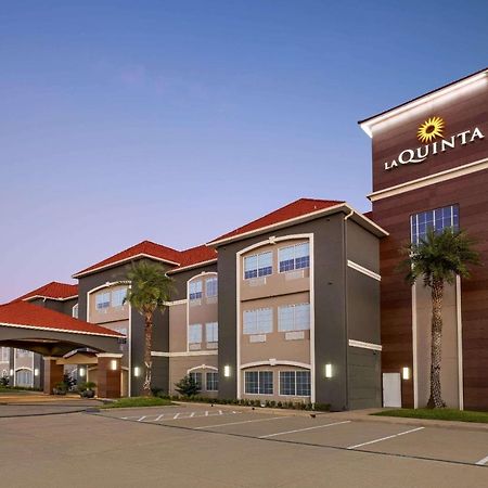 La Quinta By Wyndham Port Arthur Zewnętrze zdjęcie