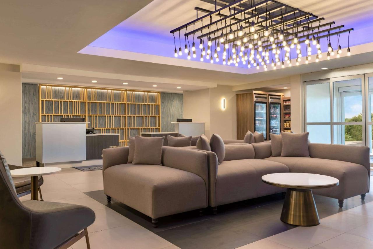 La Quinta By Wyndham Port Arthur Zewnętrze zdjęcie