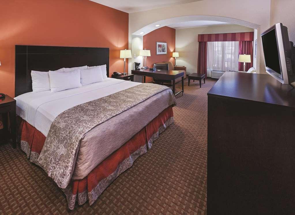 La Quinta By Wyndham Port Arthur Pokój zdjęcie