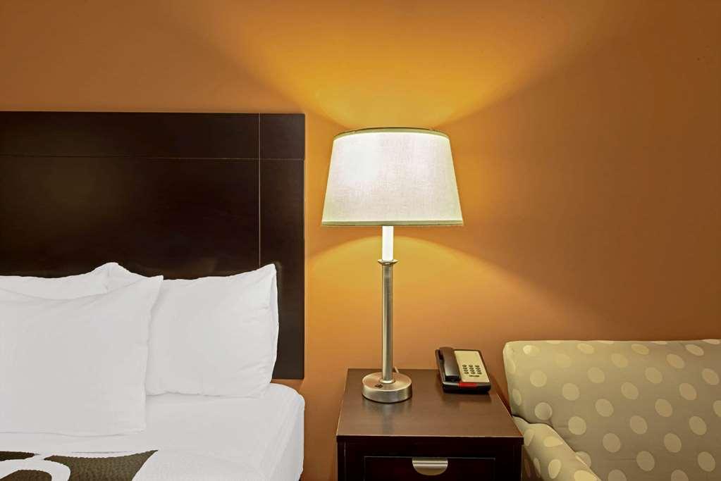La Quinta By Wyndham Port Arthur Pokój zdjęcie