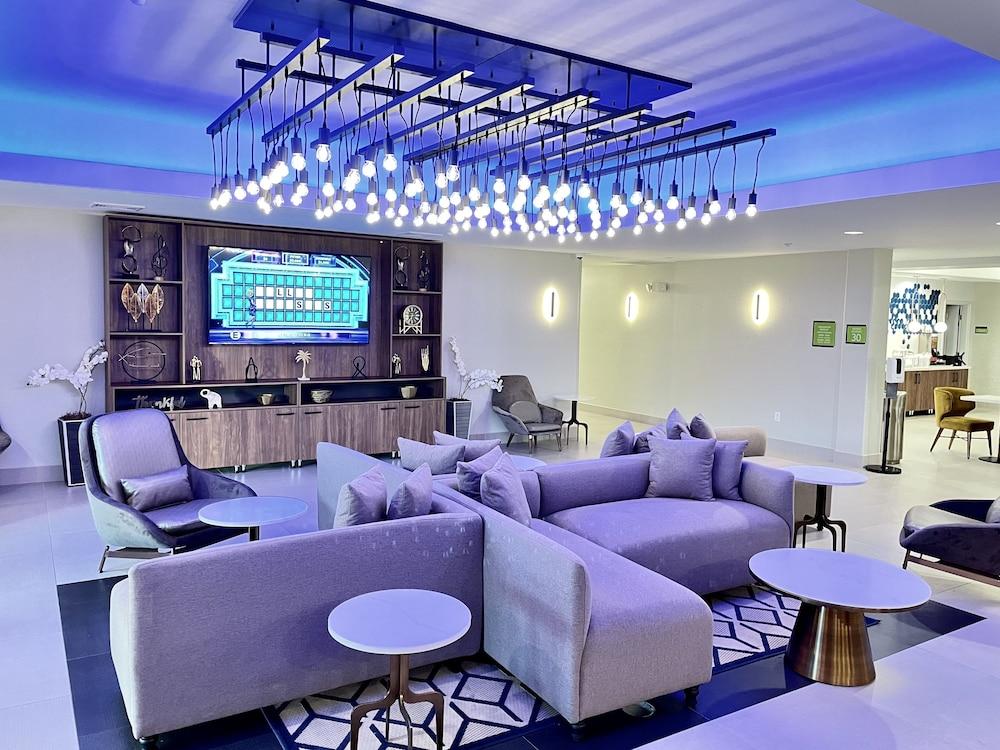 La Quinta By Wyndham Port Arthur Zewnętrze zdjęcie
